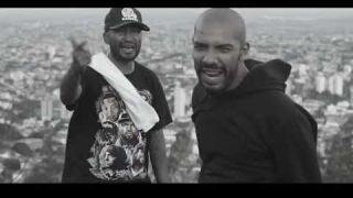 cali suena under Jowsy Explicit x doble jota breaking
