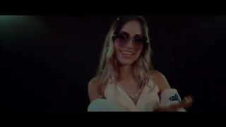Melahiana - No Vuelvas