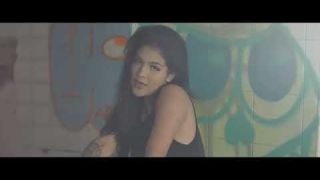 Joy Coolmelody - Ella No Quiere