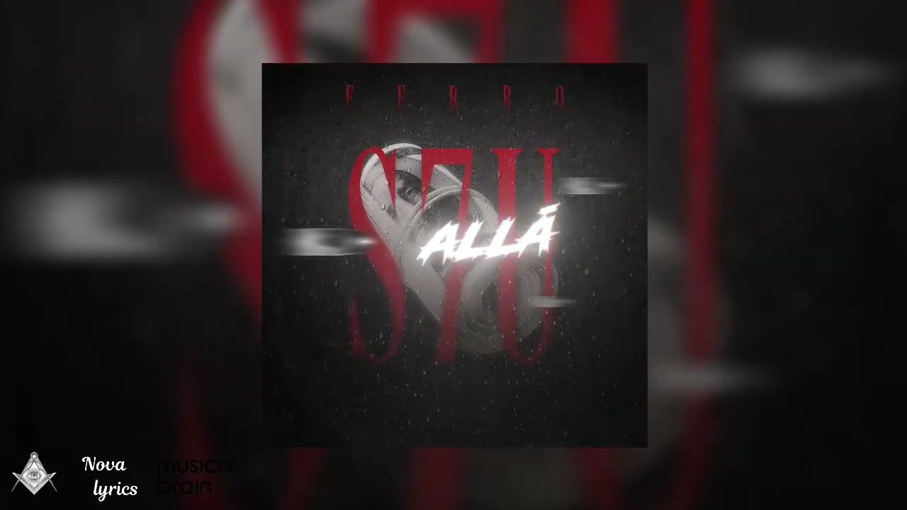 n4NUrkowCmT Mi PerfilLuis Fernando Anaya perfil - N&uacute;cleo Urbano