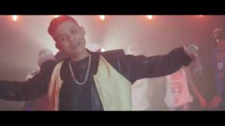 Mueve Tu Cuerpo - Jeffer The Amulet (Video Oficial)