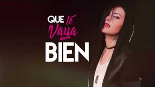 Koffy - Ni Una Lágrima Más (Video Lyric Oficial)