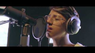 Me tienes loco - JR Juan Ramirez | Video Oficial