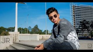 Solo Contigo - JR Juan Ramirez (Video Oficial)