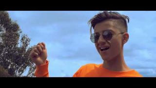 Culpable - JR Juan Ramirez [Official Video]