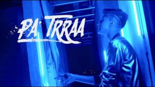 PA TRRAA - JR Juan Ramirez (Video Oficial)