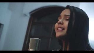 Karol G, Maluma - Creeme / Majo Henao, Paul Sinisterra (Cover)