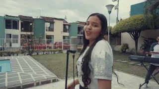 Karol G - Ocean | Majo Henao Cover