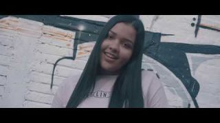 ChocQuibTown - Pa Olvidarte Remix | Majo Henao, Paul Sinisterra (Cover)