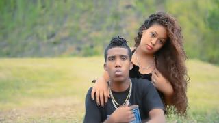 You You El Elimitrofe - Yo Quisiera [Official Video] ®