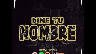 You You El Elimitrofe Ft. Damian Flow - Dime Tu Nombre ®