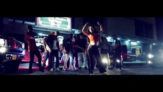GUCCI ❌ PRADA (Salsa Choke 2019) - JAY SMOKE FT XPARTA ❌ ESTRADA EDC