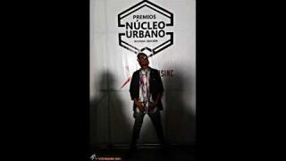 Resumen premios NÚCLEO URBANO 2019