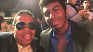 Resumen PREMIOS ICONO