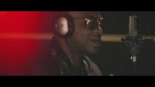 La Espera - RJ (Prod By. Don Crist, Eddanlo & Producer 22-33)