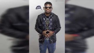 Fin De Semana - RJ Ft Jordy (Prod. By Don Crist & Eddanlo, Eddie Saig)