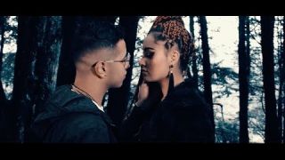 L Dream - Sin Igual (Official Video)