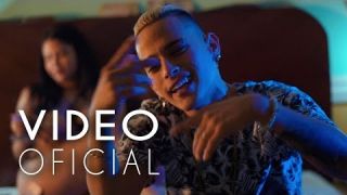 Un Amor En Silencio - Christian Lasso (Video Oficial)