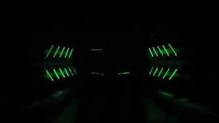 Bandida- Abdiel Deluxe (Versión previa)