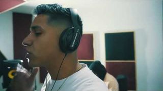 L Dream - tennis 👽🇨🇴🏁