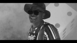 Poligami▲ - SQ Records, SQ ldp, Fraggy (Official Video)