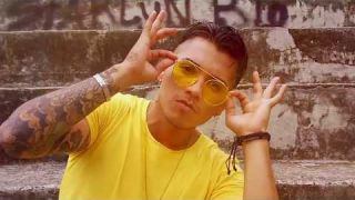 Fraggy - No Es Facil (Official Video)