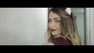 "Loco" Julio Rivera Ft. Andreik | Video Oficial | (Prod. Jeis Clanton Productions)