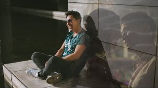 Amaury Cruz–Amiga | Video Oficial