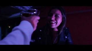 Neys La Fórmula - Déjate Llevar - Prod By. Dímelo Jay (Vídeo Oficial)
