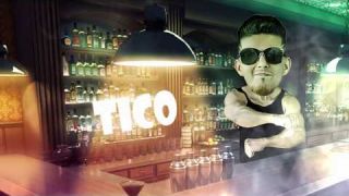 OV3 - Pere Tantico (Video liryc Oficial) Ft Promisión