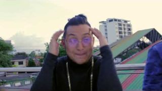 Ov3 - Mil Horas #coverso version