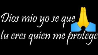 DEJENSE VER - TIANLO (LyricVideo)
