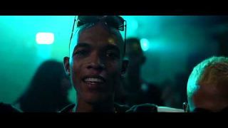 MC LYON x BAYRON KL (QUIERO TOMAR) SALSA FUNK 2019 VIDEO OFFICIAL