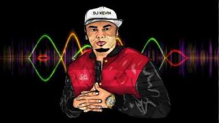 Franco el Gorila Dj Kevin Mix