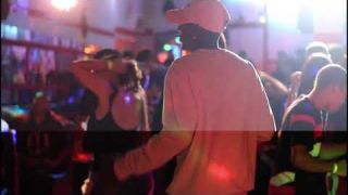 Show Dj Kevin perrateo en Caloto Cauca