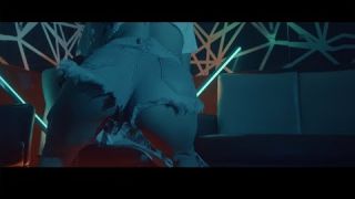 Pablo Tunes feat. Ejemplicy - Compota ( Video Oficial )