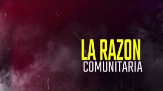 Loco mc feat Sikiatra (Esfinges) y Anthony "EL CAMBIO" Video Lyric
