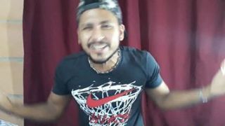 JcD FeniX - #Fantasma  #JcD_FeniX Por más que lo intento...