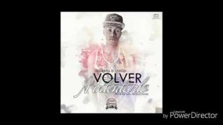 Volver a intentarlo - dubbiell el único (prod by svm productions)