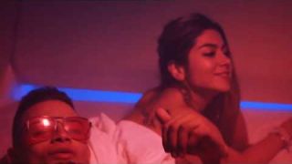 Infieles VekonyJstar (Video Oficial )