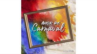 Mestizø - Amor De Carnaval (Audio)