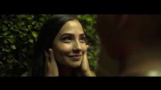 Andres Glede - BESAME l Vídeo Oficial