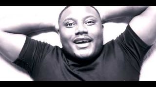 SUEL EL IMPRESIONANTE MATÁNDOME SUAVEMENTE