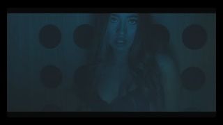 Bailecito Sensual - J Erick ( Video Oficial ) #reggaeton