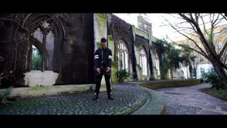 J Erick - No Te Supo Valorar (Official Video)
