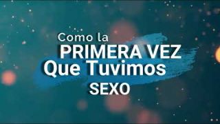 MALDITA SOLEDA