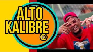 El Chuky De Le Wa Dice Que Los Codigo Que Estan Usando los Urbano Son Del