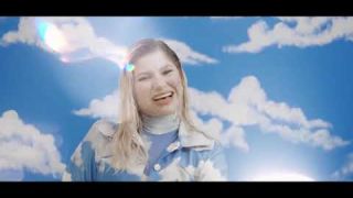 Vete ya   Caren Mendoza (Official Video)