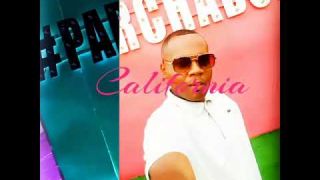CALIFORNIA 5REINOLD Feat YOU KARDENASS