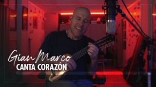 Gian Marco - Canta Corazón